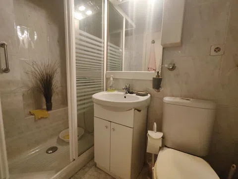 Flat in CL Moriles - Photo 10