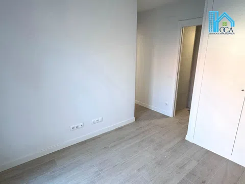 Flat in calle Valentín Llaguno - Photo 19