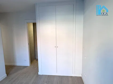 Flat in calle Valentín Llaguno - Photo 20