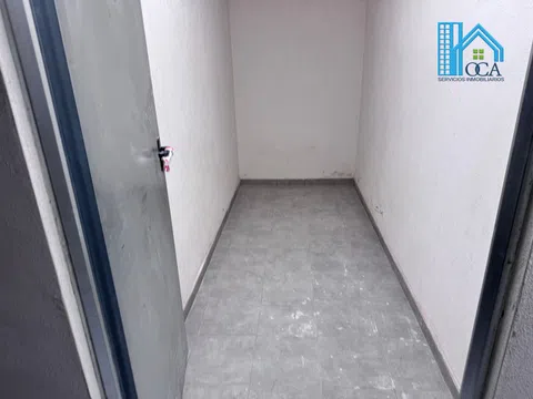 Flat in calle Valentín Llaguno - Photo 4