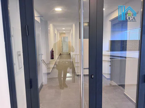 Flat in calle Valentín Llaguno - Photo 6
