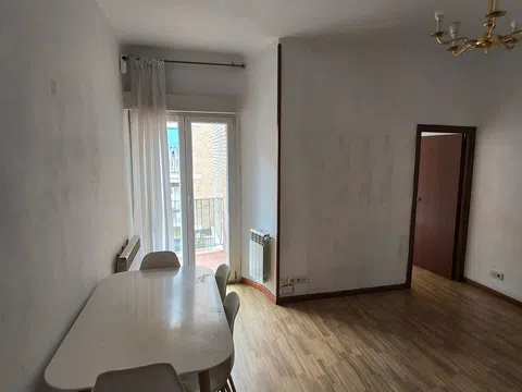 Flat in CL Herminio Puertas - Photo 2