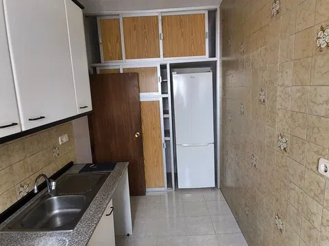 Flat in CL Herminio Puertas - Photo 11