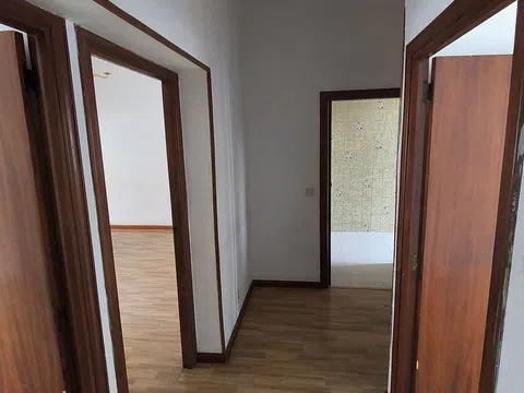 Flat in CL Herminio Puertas - Photo 12