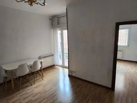 Flat in CL Herminio Puertas - Photo 3