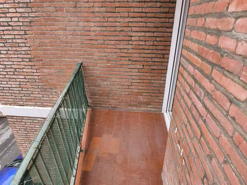 Flat in CL Herminio Puertas - Photo 4