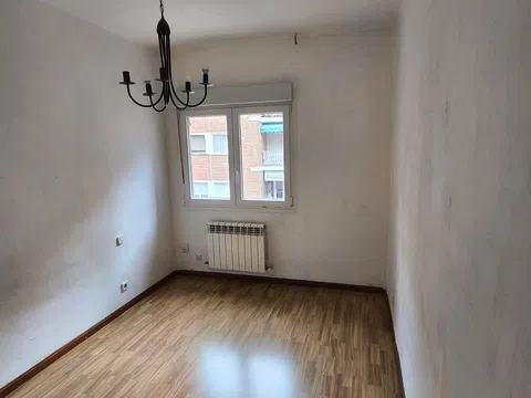Flat in CL Herminio Puertas - Photo 5
