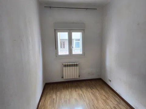Flat in CL Herminio Puertas - Photo 6