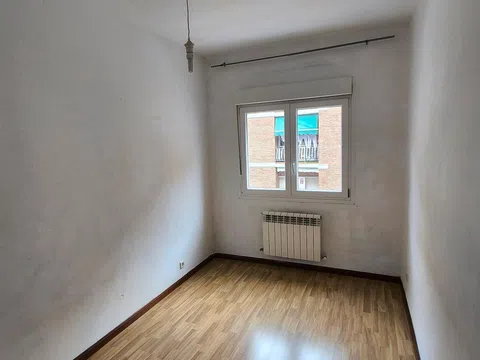 Flat in CL Herminio Puertas - Photo 7