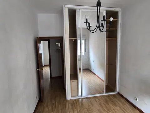 Flat in CL Herminio Puertas - Photo 8