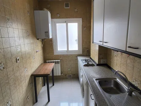 Flat in CL Herminio Puertas - Photo 10