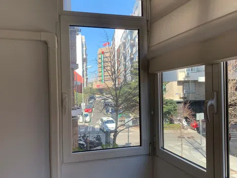 Flat - Photo 3