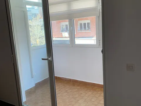 Flat - Photo 4
