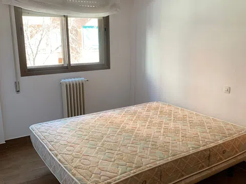 Flat - Photo 6