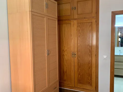 Flat - Photo 7