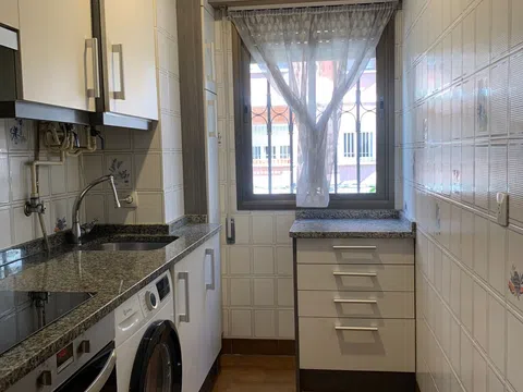 Flat - Photo 9