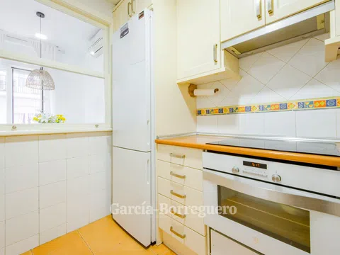 Flat in CL Maria Panes - Photo 11