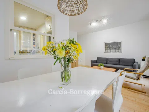 Flat in CL Maria Panes - Photo 12