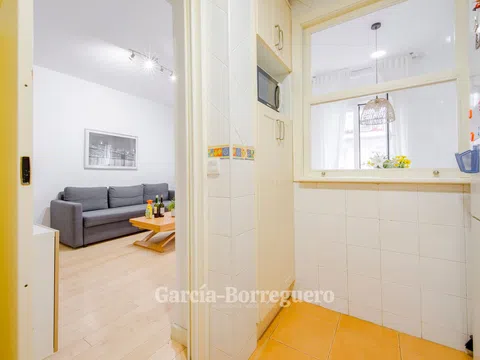 Flat in CL Maria Panes - Photo 13