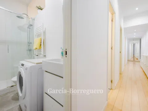 Flat in CL Maria Panes - Photo 14