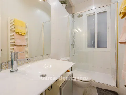 Flat in CL Maria Panes - Photo 15