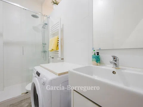 Flat in CL Maria Panes - Photo 16