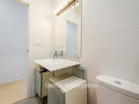 Flat in CL Maria Panes - Photo 18