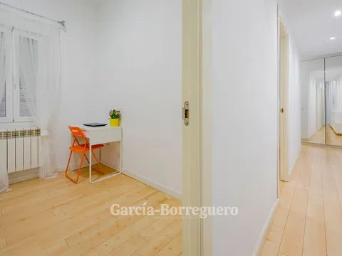 Flat in CL Maria Panes - Photo 19