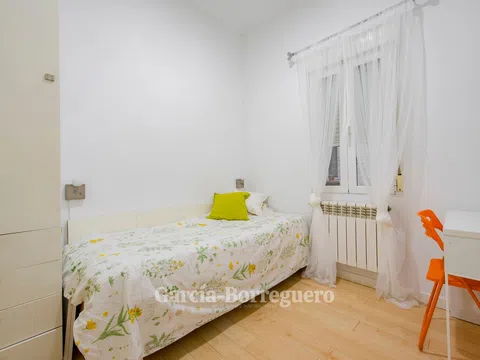 Flat in CL Maria Panes - Photo 20