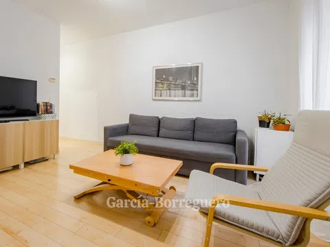 Flat in CL Maria Panes - Photo 4