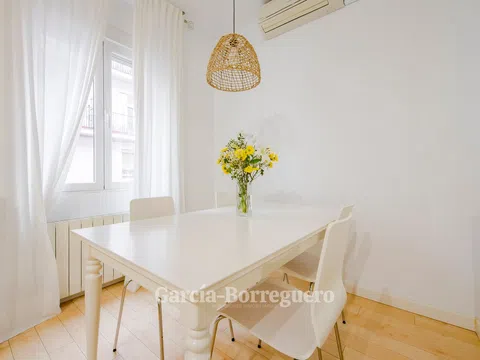 Flat in CL Maria Panes - Photo 5