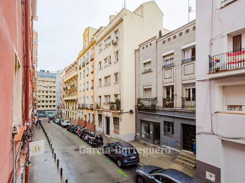 Flat in CL Maria Panes - Photo 6