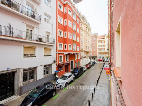 Flat in CL Maria Panes - Photo 7