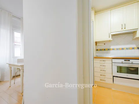 Flat in CL Maria Panes - Photo 8