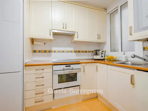 Flat in CL Maria Panes - Photo 9