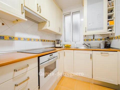 Flat in CL Maria Panes - Photo 10