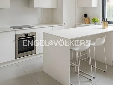 Flat - Photo 2