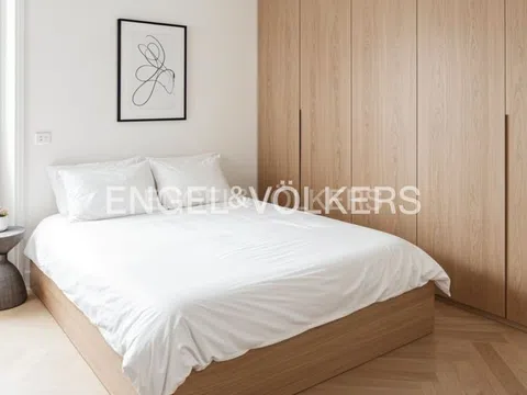 Flat - Photo 7