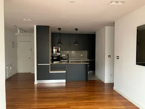 Flat in CL Odonnell, 4 - Photo 11