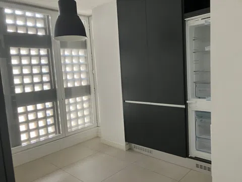 Flat in CL Odonnell, 4 - Photo 14