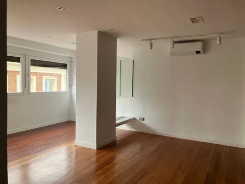Flat in CL Odonnell, 4 - Photo 17