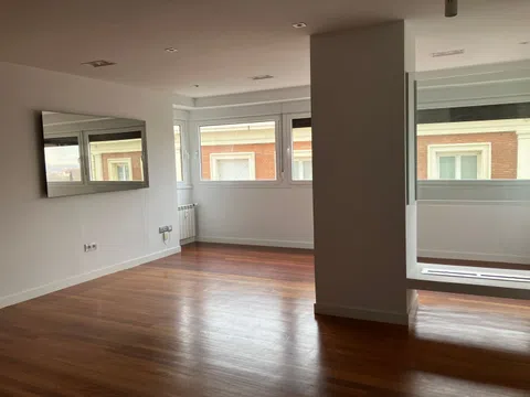 Flat in CL Odonnell, 4 - Photo 18
