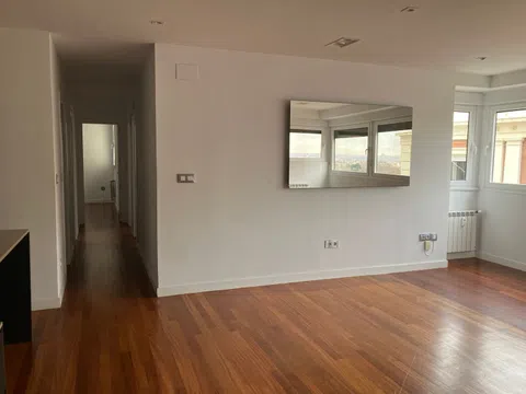 Flat in CL Odonnell, 4 - Photo 19