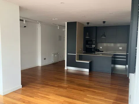 Flat in CL Odonnell, 4 - Photo 9