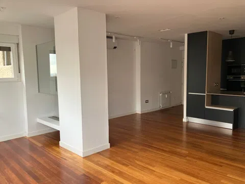Flat in CL Odonnell, 4 - Photo 10