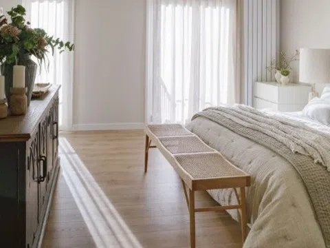 Flat in calle del General Díaz Porlier - Photo 10