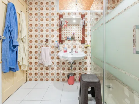 Flat in Corredera Baja de San Pablo - Photo 11