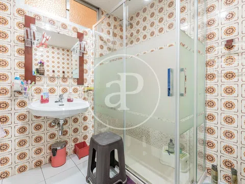Flat in Corredera Baja de San Pablo - Photo 13