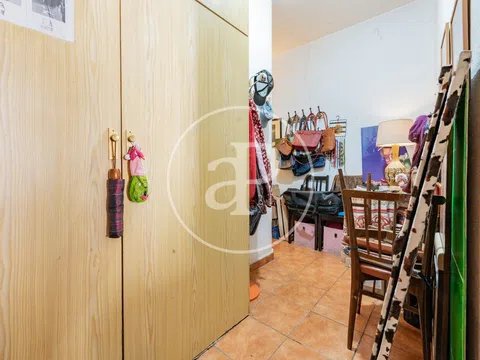 Flat in Corredera Baja de San Pablo - Photo 5