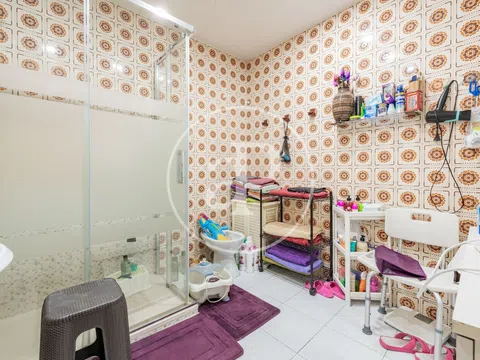 Flat in Corredera Baja de San Pablo - Photo 10